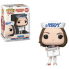 POP! TV - Stranger Things #922 Robin (Scoops Ahoy)