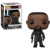POP! TV - Altered Carbon #926 Takeshi Kovacs (Wedge Sleeve)