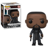 POP! TV - Altered Carbon #926 Takeshi Kovacs (Wedge Sleeve)