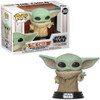 POP! Star Wars: The Mandalorian #368 The Child