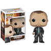 POP! TV - Supernatural #200 Crowley