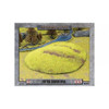 Battlefield in a Box - Extra Large Hill