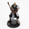 Fangs & Talons - Goliath Fighter (#14)