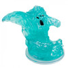 Fangs & Talons - Water Elemental
