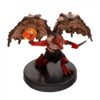 Fangs & Talons - Kobold Scale Sorcerer (#24b)