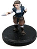 Tyranny of Dragons - Stout Heart Halfling Female Bard (#2)
