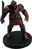 Tyranny of Dragons - Hobgoblin Fighter (#12)