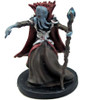 Tyranny of Dragons - Mind Flayer (#35)