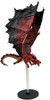 Tyranny of Dragons - Red Dragon (#44)