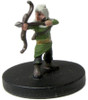 Elemental Evil - Forest Gnome Ranger (#2)