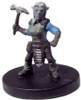 Elemental Evil - Svirfneblin Rogue (#3)