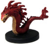 Elemental Evil - Fire Snake (#4)