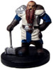 Elemental Evil - Shield Dwarf Fighter (#7)