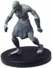 Elemental Evil - Ghoul (#9)