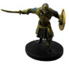 Elemental Evil - Dread Warrior (#12)