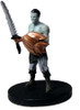 Elemental Evil - Water Cult Warrior (#13)