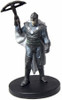 Elemental Evil - Air Cult Warrior (#14)