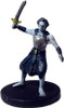 Elemental Evil - Wight (#16)