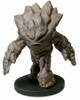 Elemental Evil - Earth Elemental (#19)