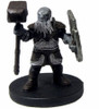 Elemental Evil - Duergar Fighter (#21)