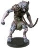Elemental Evil - Gnoll Fighter (#22)