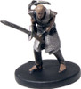 Elemental Evil - Earth Genasi Fighter (#24)