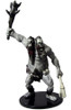 Elemental Evil - Ettin (#27)