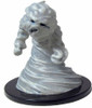 Elemental Evil - Air Elemental (#29)