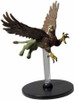 Elemental Evil - Griffon (#32)