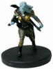 Elemental Evil - Air Genasi Rogue (#33)