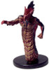 Elemental Evil - Salamander (#35)