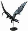 Elemental Evil - Black Dragon (#38)