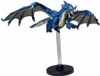 Elemental Evil - Blue Dragon (#39)