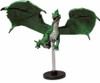 Elemental Evil - Green Dragon (#40)