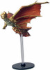 Elemental Evil - Brass Dragon (#42)