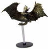 Elemental Evil - Bronze Dragon (#43)