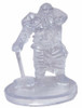 Elemental Evil - Invisible Shield Dwarf Fighter (#7)