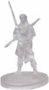 Elemental Evil - Invisible Moon Elf Ranger (#18)