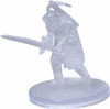 Elemental Evil - Invisible Earth Genasi Fighter (#24)
