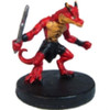 Rage of Demons - Kobold Guard (#3)