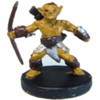 Rage of Demons - Goblin Archer (#4)