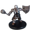 Rage of Demons - Duergar Fighter (#7)