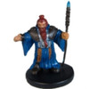 Rage of Demons - Shield Dwarf Wizard (#8)