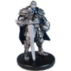Rage of Demons - Half-Orc Paladin (#15)