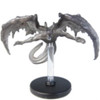 Rage of Demons - Shadow Demon (#20)