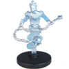 Rage of Demons - Air Myrmidon (#22)