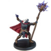 Rage of Demons - Drow Archmage (#23)