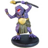 Rage of Demons - Kuo-Toa Archpriest (#24)