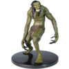 Rage of Demons - Troll (#25)