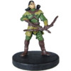 Rage of Demons - Wood Elf Archer (#34)